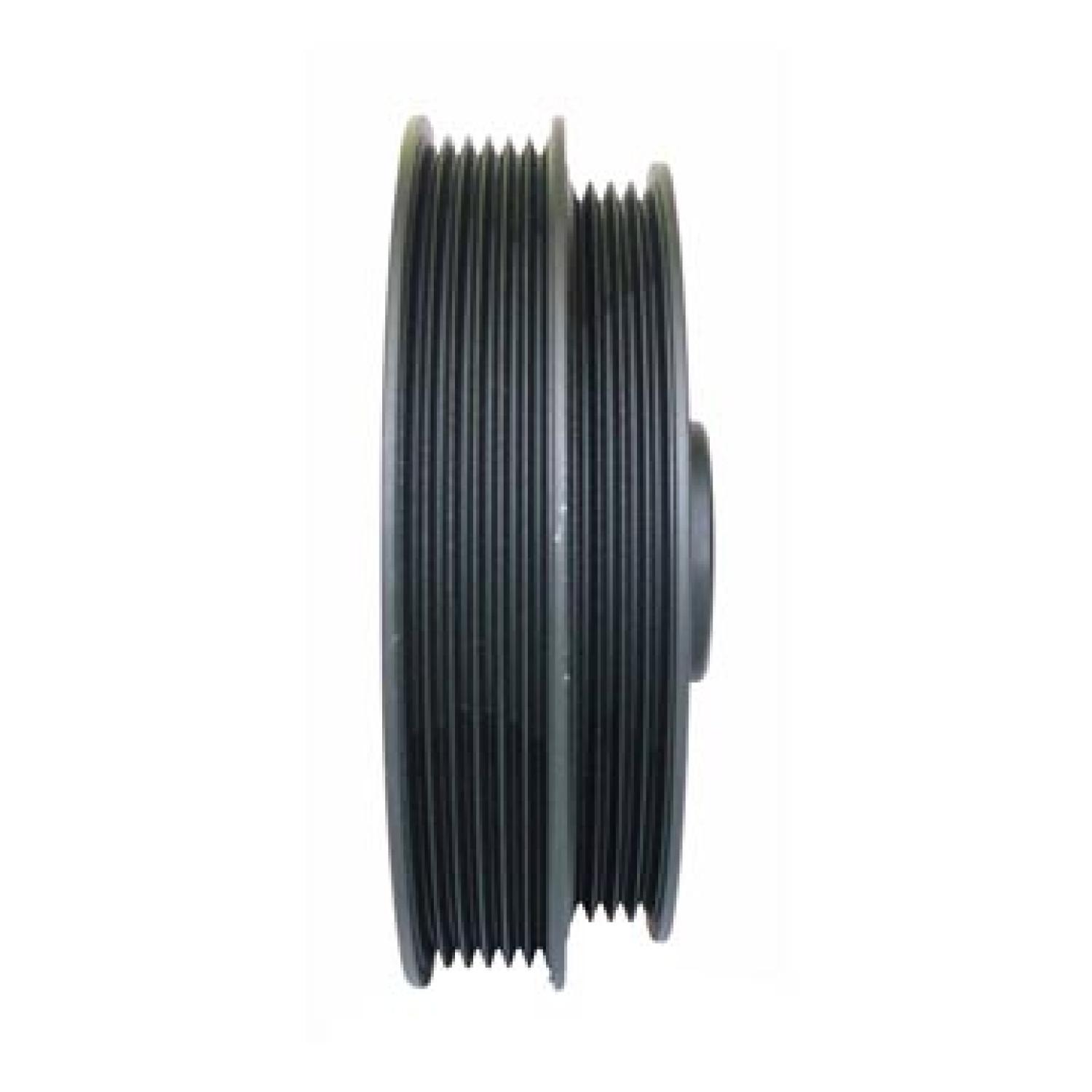 Dayco PB1468N Engine Harmonic Balancer product image 5 of 5