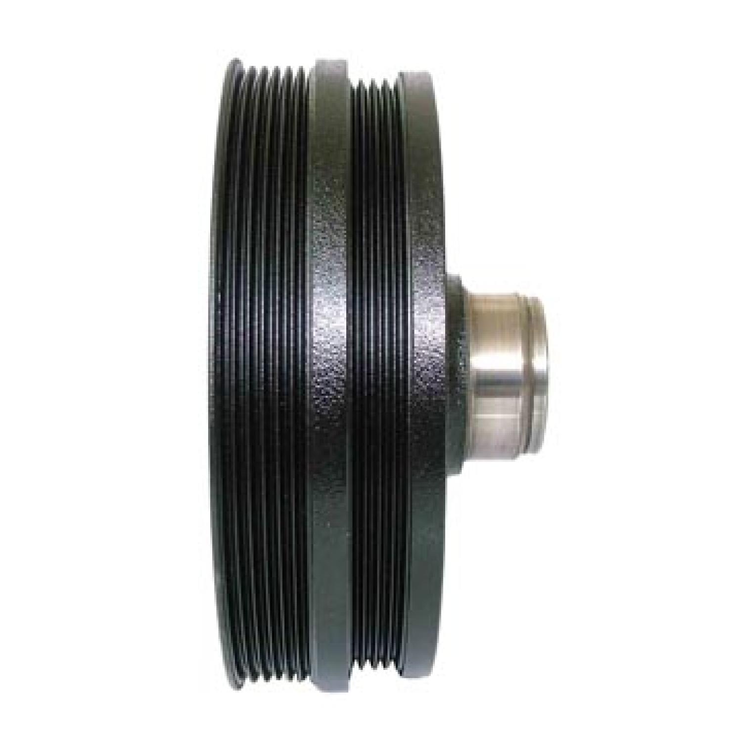 Dayco PB1480N - Engine Harmonic Balancer Dayco PB1480N Engine Harmonic Balancer product image 5 of 5