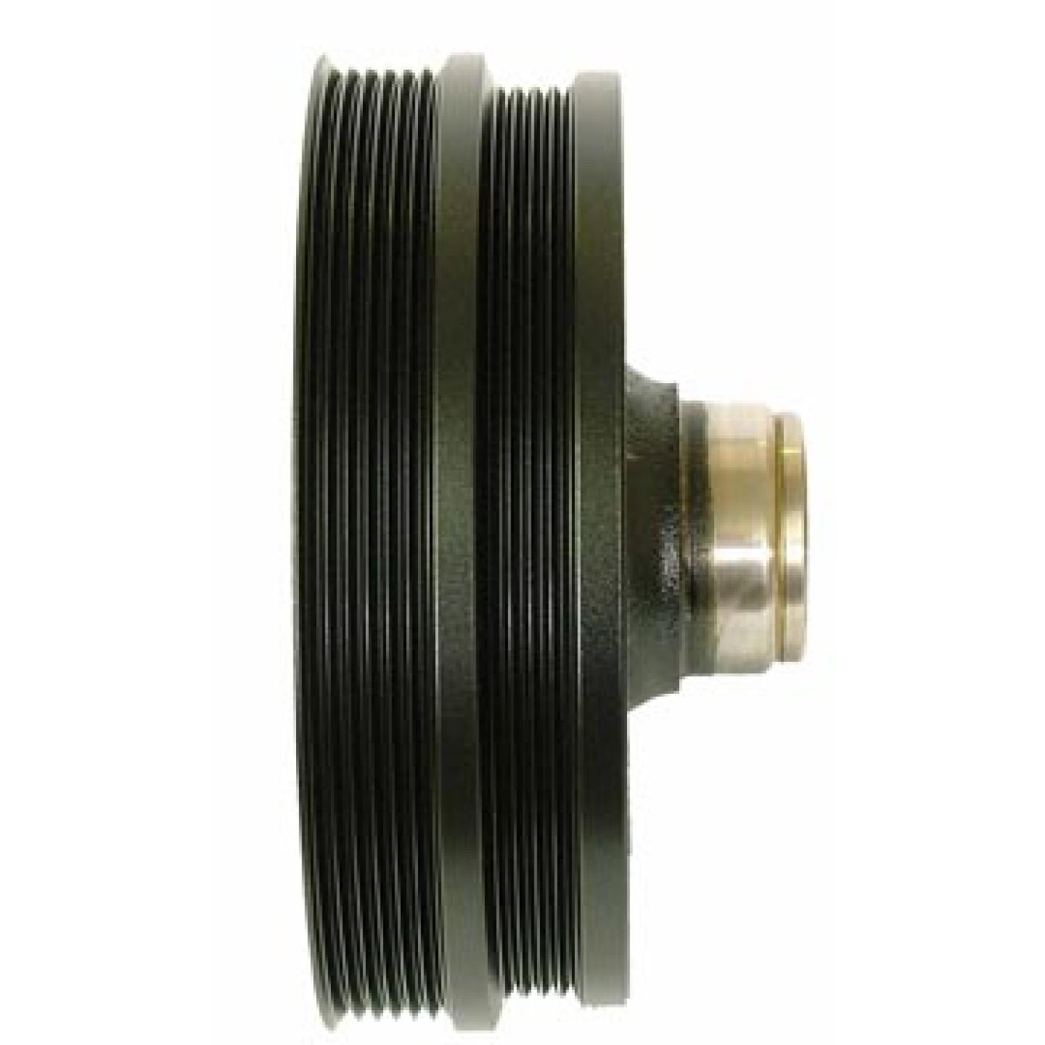 Dayco PB1480ST - Engine Harmonic Balancer Dayco PB1480ST Engine Harmonic Balancer product image 5 of 5