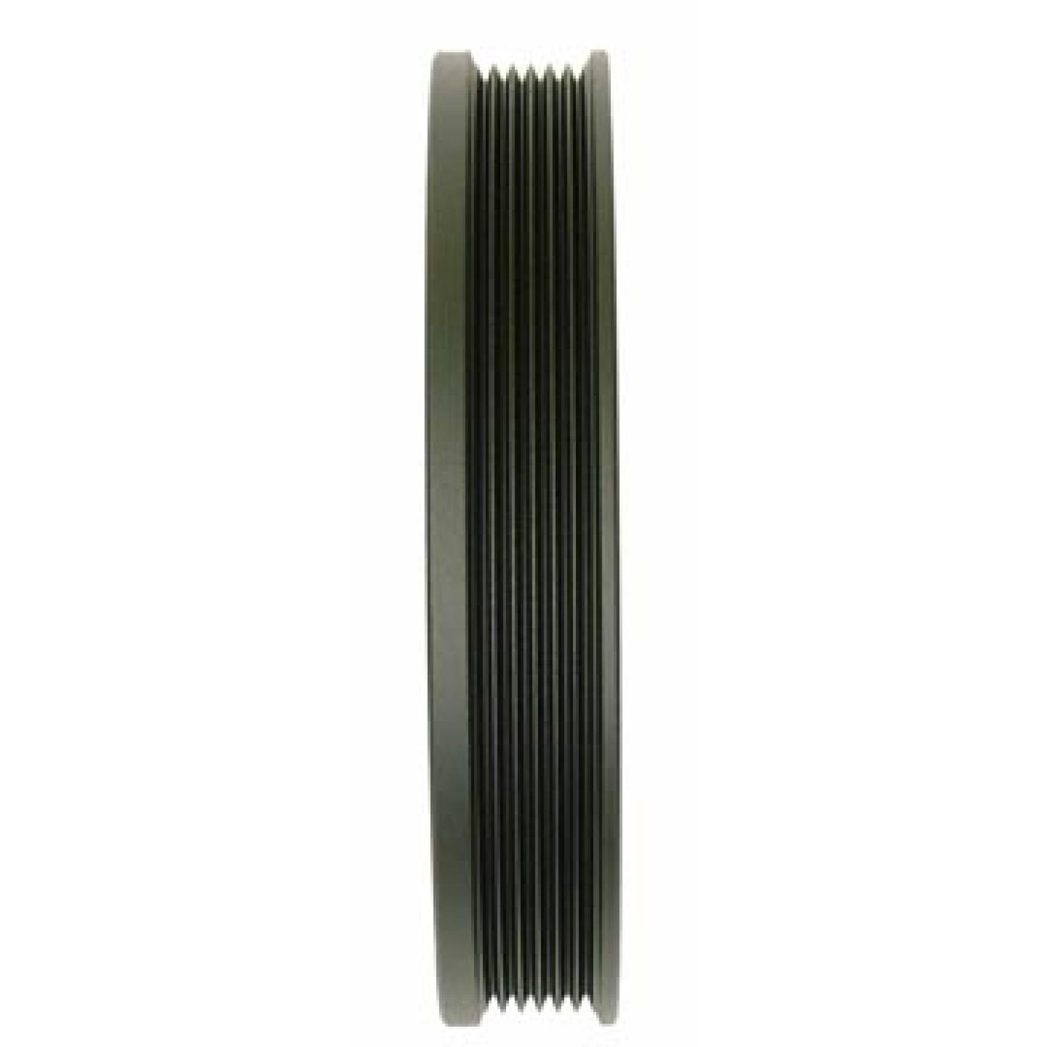 Dayco PB1481ST - Engine Harmonic Balancer Dayco PB1481ST Engine Harmonic Balancer product image 5 of 5