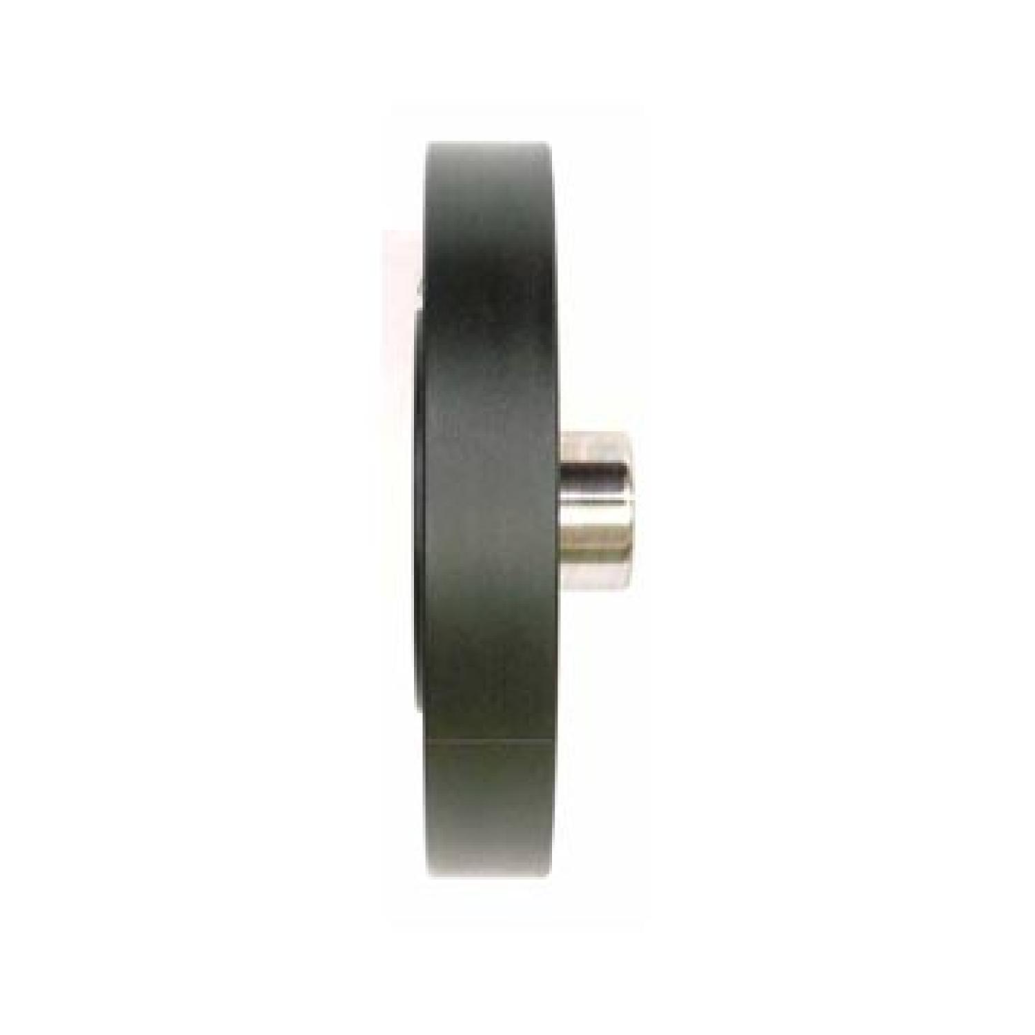 Dayco PB1487N - Engine Harmonic Balancer Dayco PB1487N Engine Harmonic Balancer product image 5 of 5