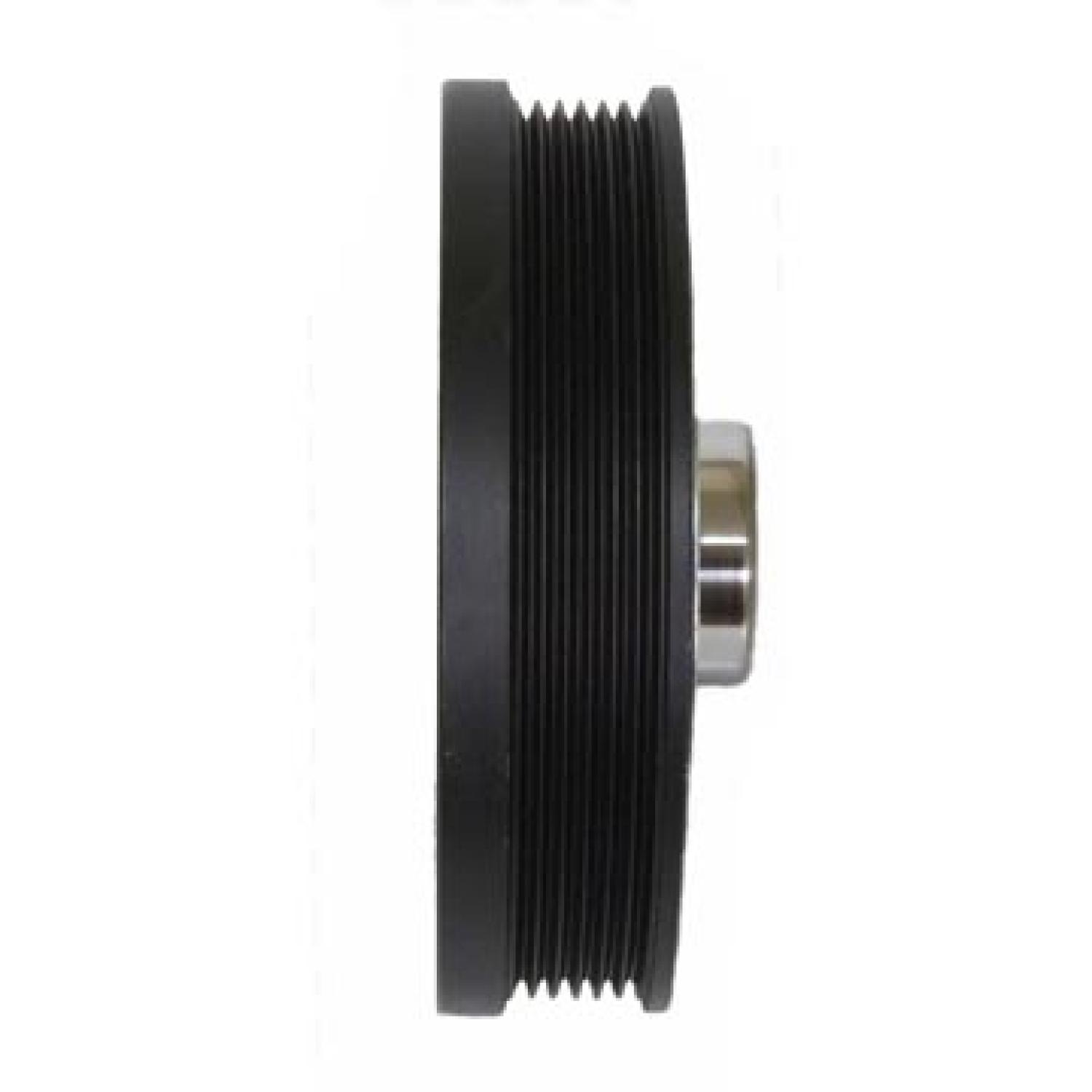 Dayco PB1489N - Engine Harmonic Balancer Dayco PB1489N Engine Harmonic Balancer product image 5 of 5