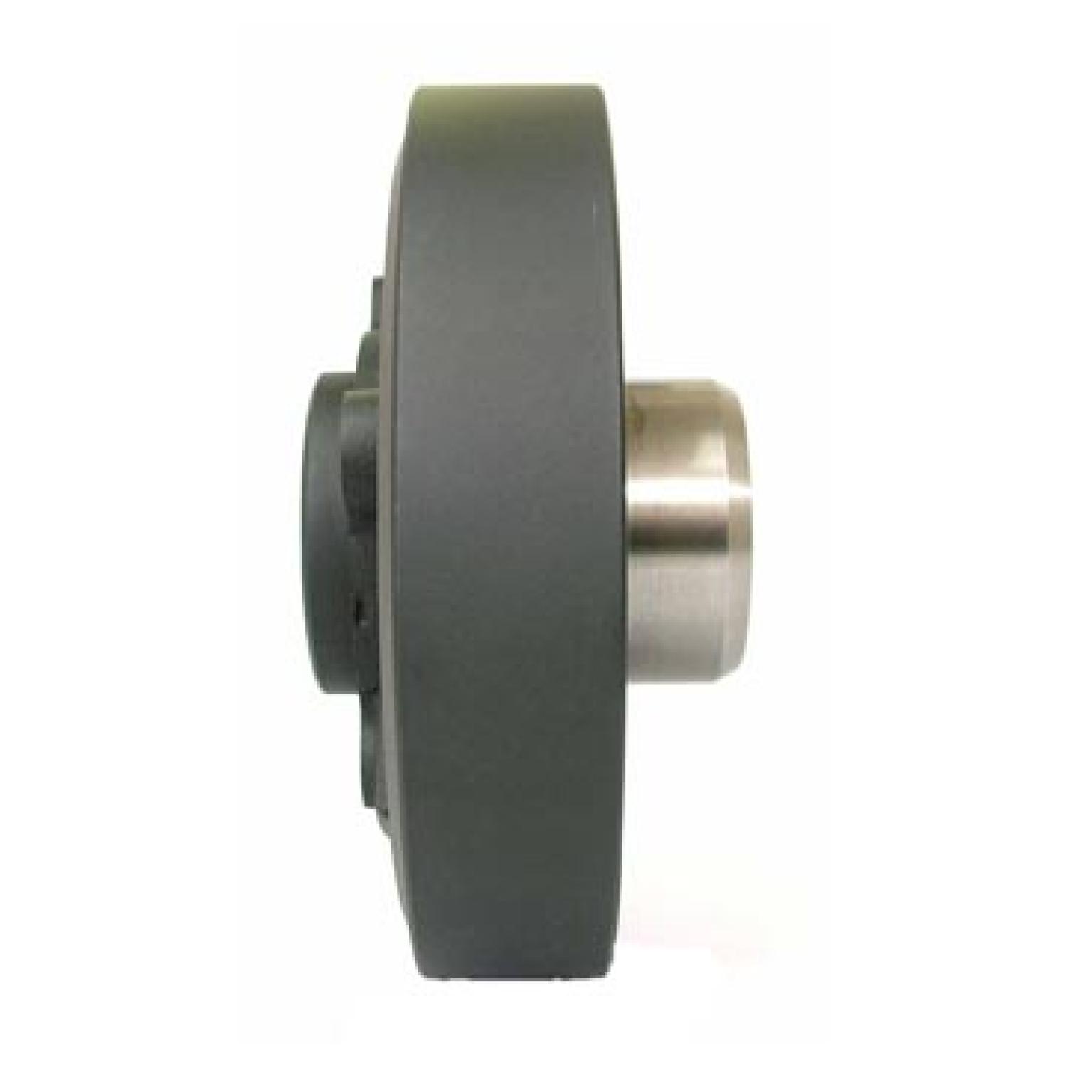 Dayco PB1491N - Engine Harmonic Balancer Dayco PB1491N Engine Harmonic Balancer product image 5 of 5