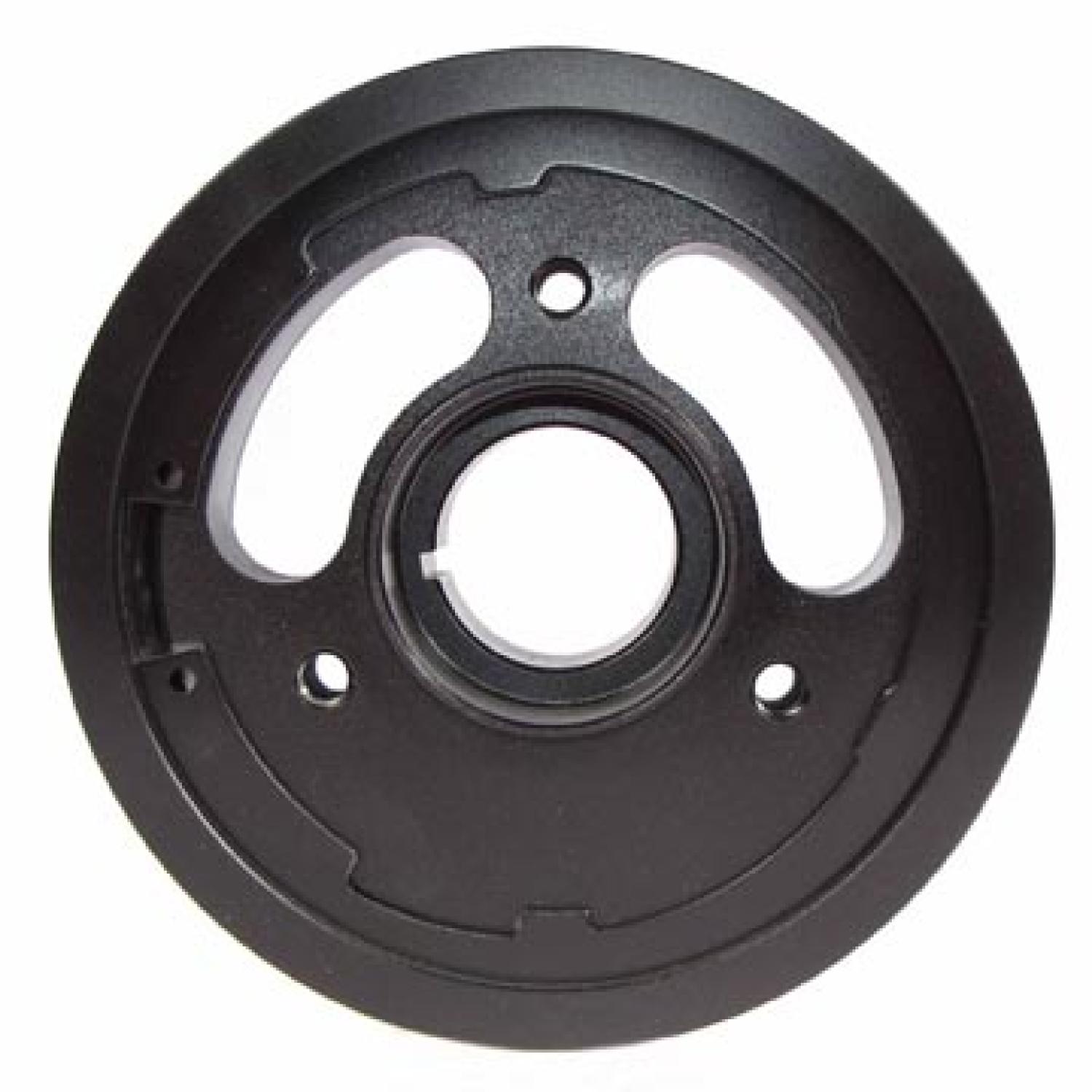 Dayco PB1492DP - Engine Harmonic Balancer Dayco PB1492DP Engine Harmonic Balancer product image 3 of 5