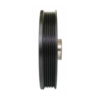 Dayco PB1493N Engine Harmonic Balancer product image 5 of 5