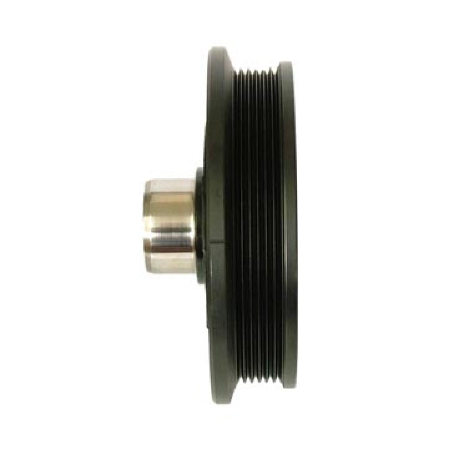 Dayco PB1496N - Engine Harmonic Balancer Dayco PB1496N Engine Harmonic Balancer product image 5 of 5