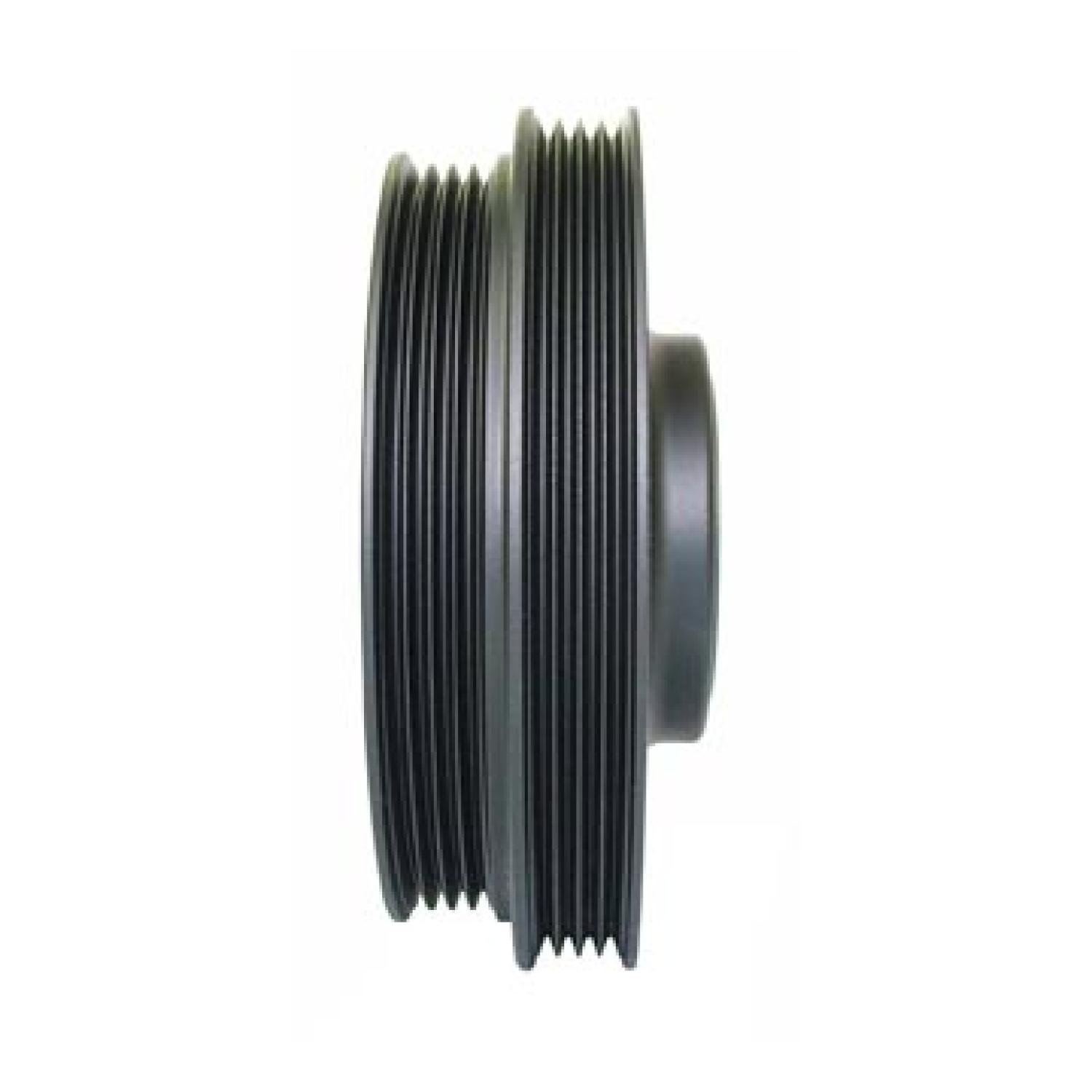 Dayco PB1498N - Engine Harmonic Balancer Dayco PB1498N Engine Harmonic Balancer product image 5 of 5