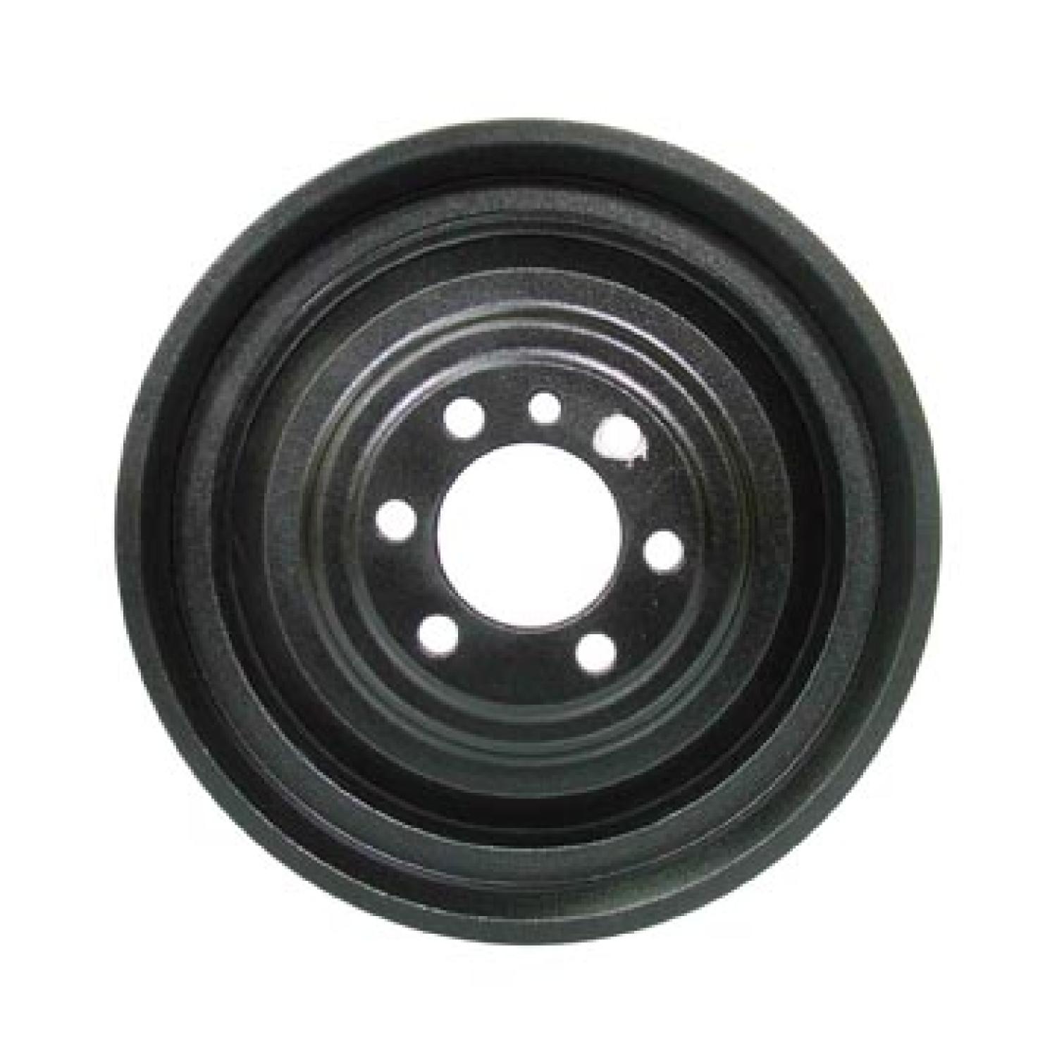 Dayco PB1499N Engine Harmonic Balancer product image 1 of 5