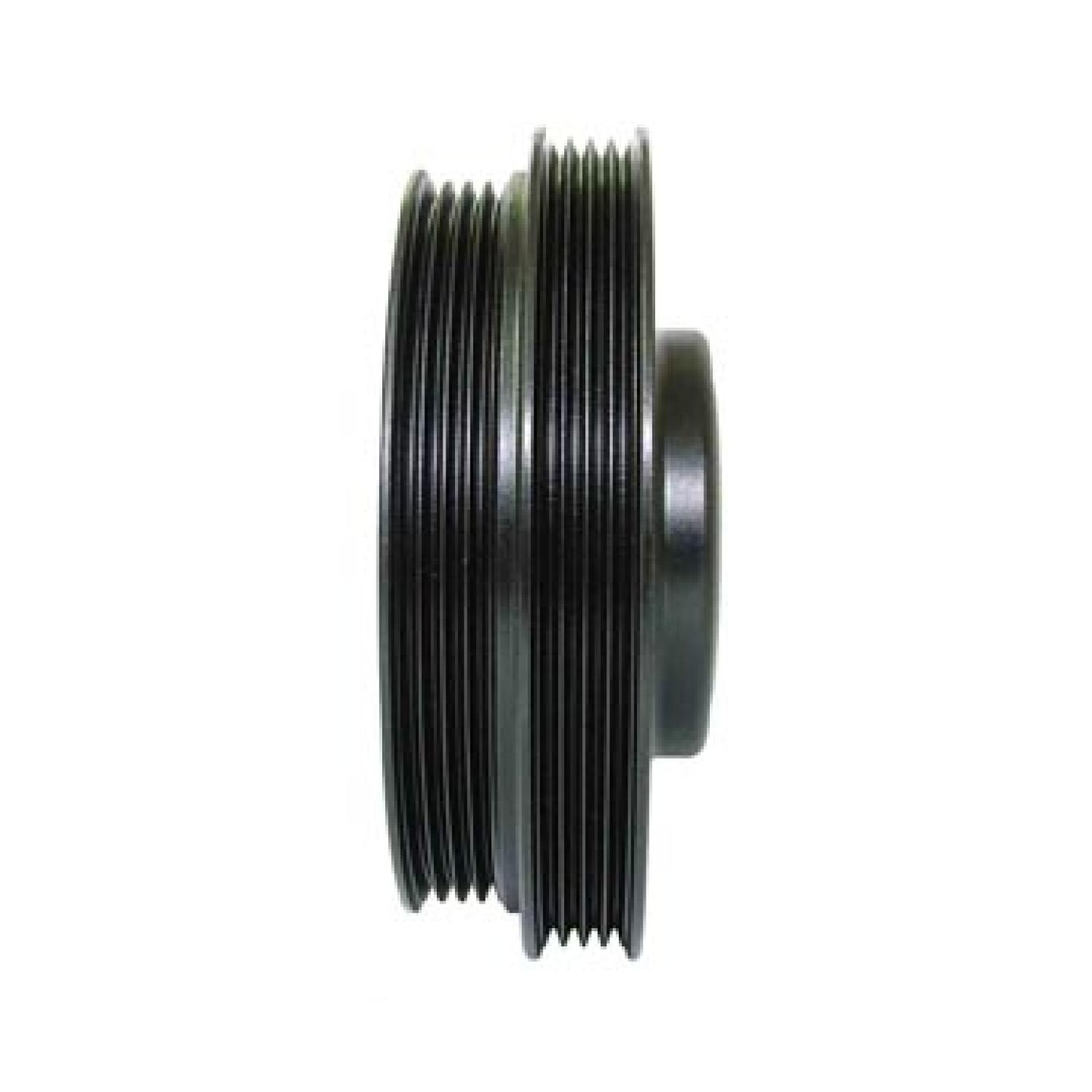 Dayco PB1499N Engine Harmonic Balancer product image 5 of 5