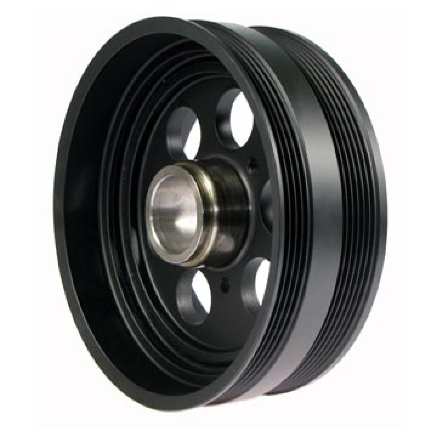 Dayco PB1503N Engine Harmonic Balancer product image 1 of 2