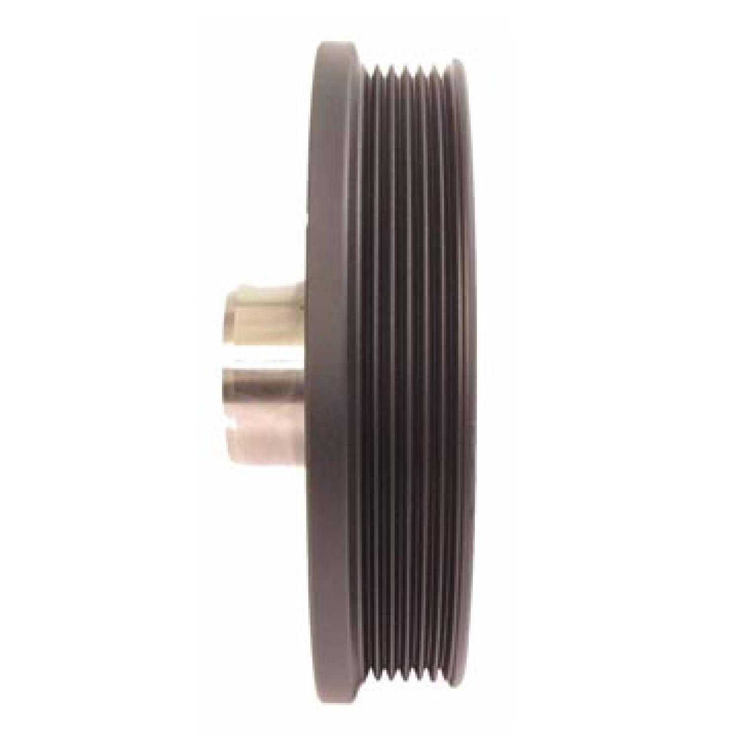 Dayco PB1509N - Engine Harmonic Balancer Dayco PB1509N Engine Harmonic Balancer product image 5 of 5