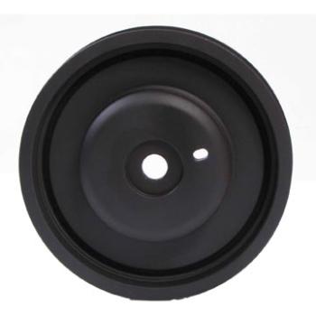 2000 Mitsubishi Mirage Engine Harmonic Balancer Dayco PB1510N image 1 of 4