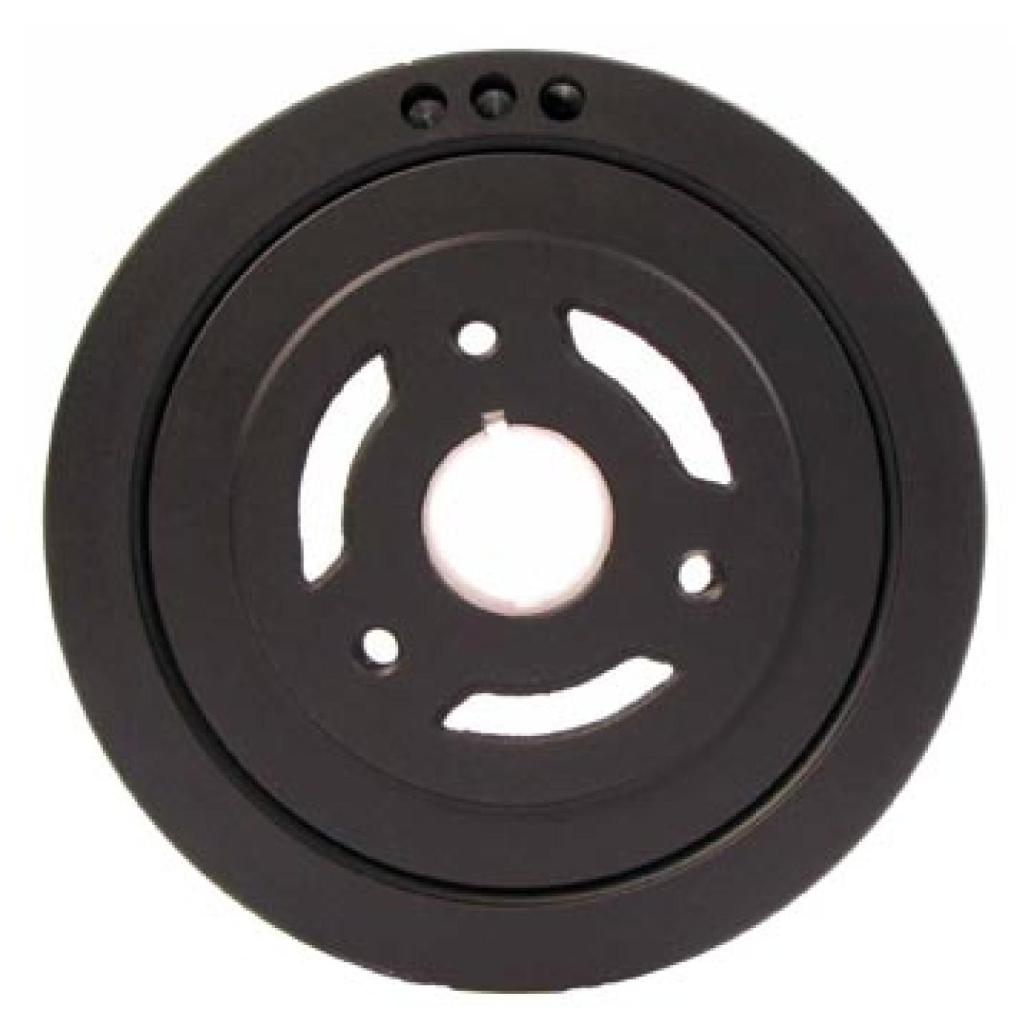 Dayco PB1512N Engine Harmonic Balancer product image 1 of 5