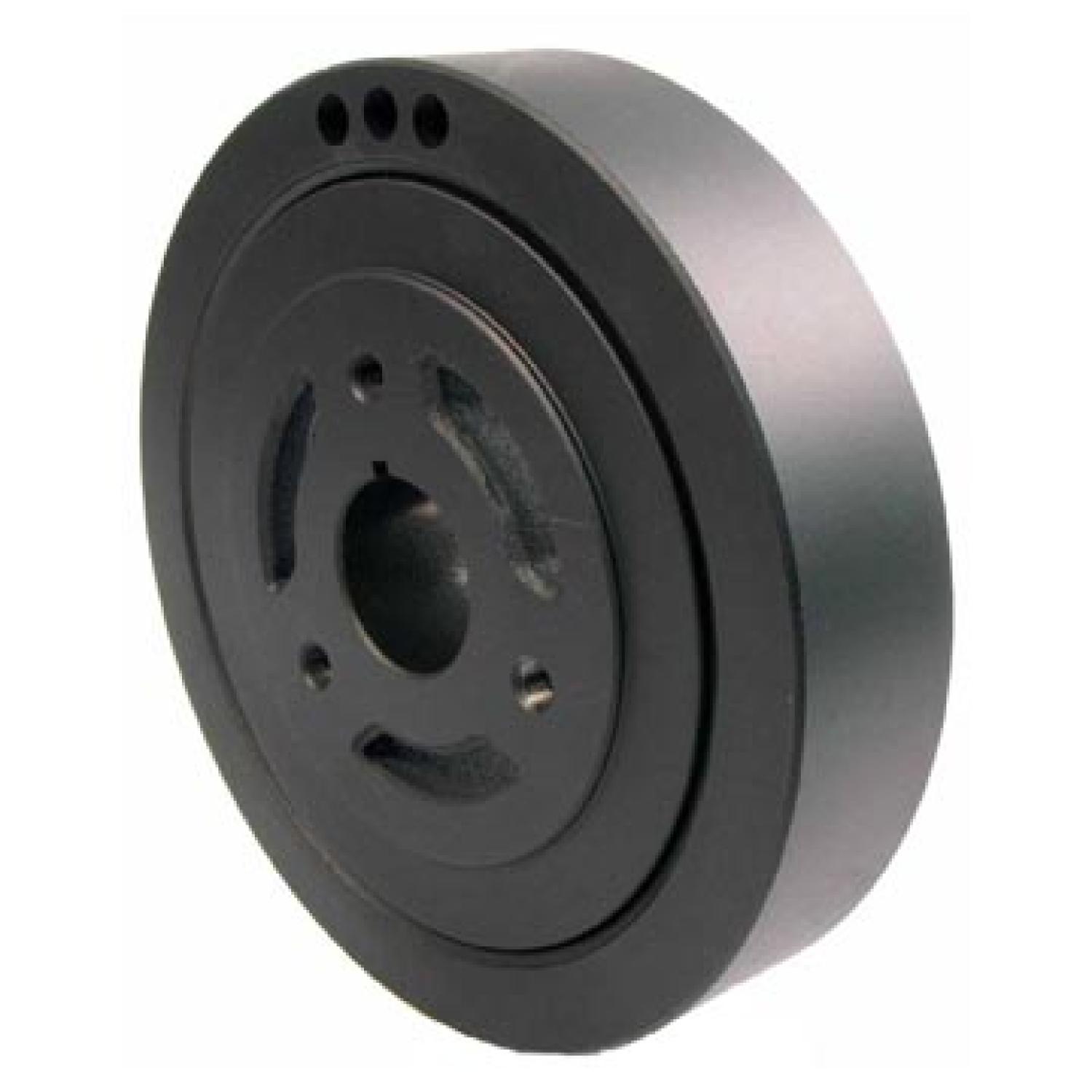 Dayco PB1512N Engine Harmonic Balancer product image 2 of 5