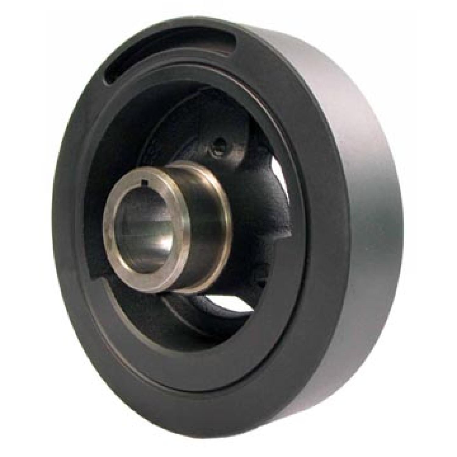 Dayco PB1512N Engine Harmonic Balancer product image 4 of 5