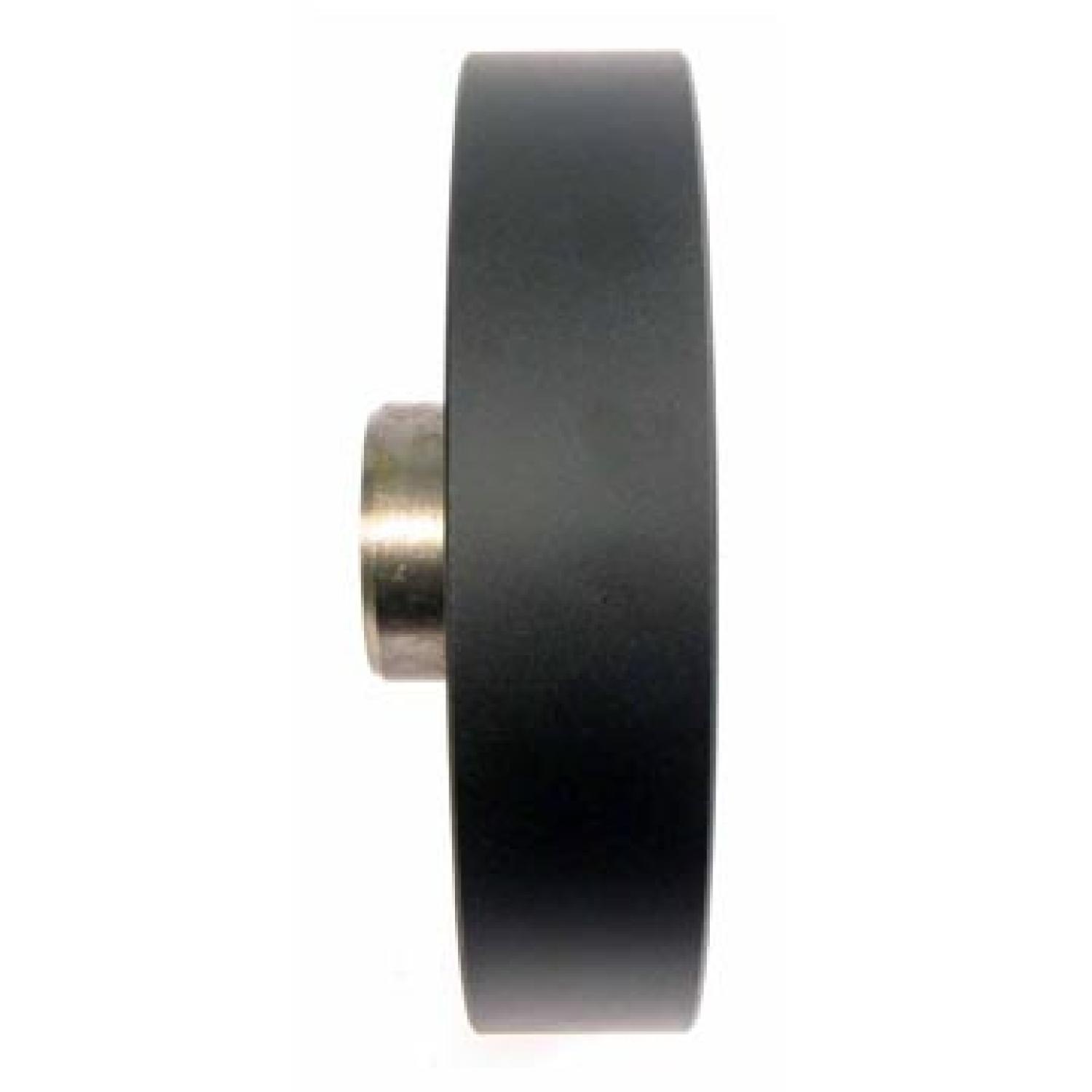 Dayco PB1512N Engine Harmonic Balancer product image 5 of 5