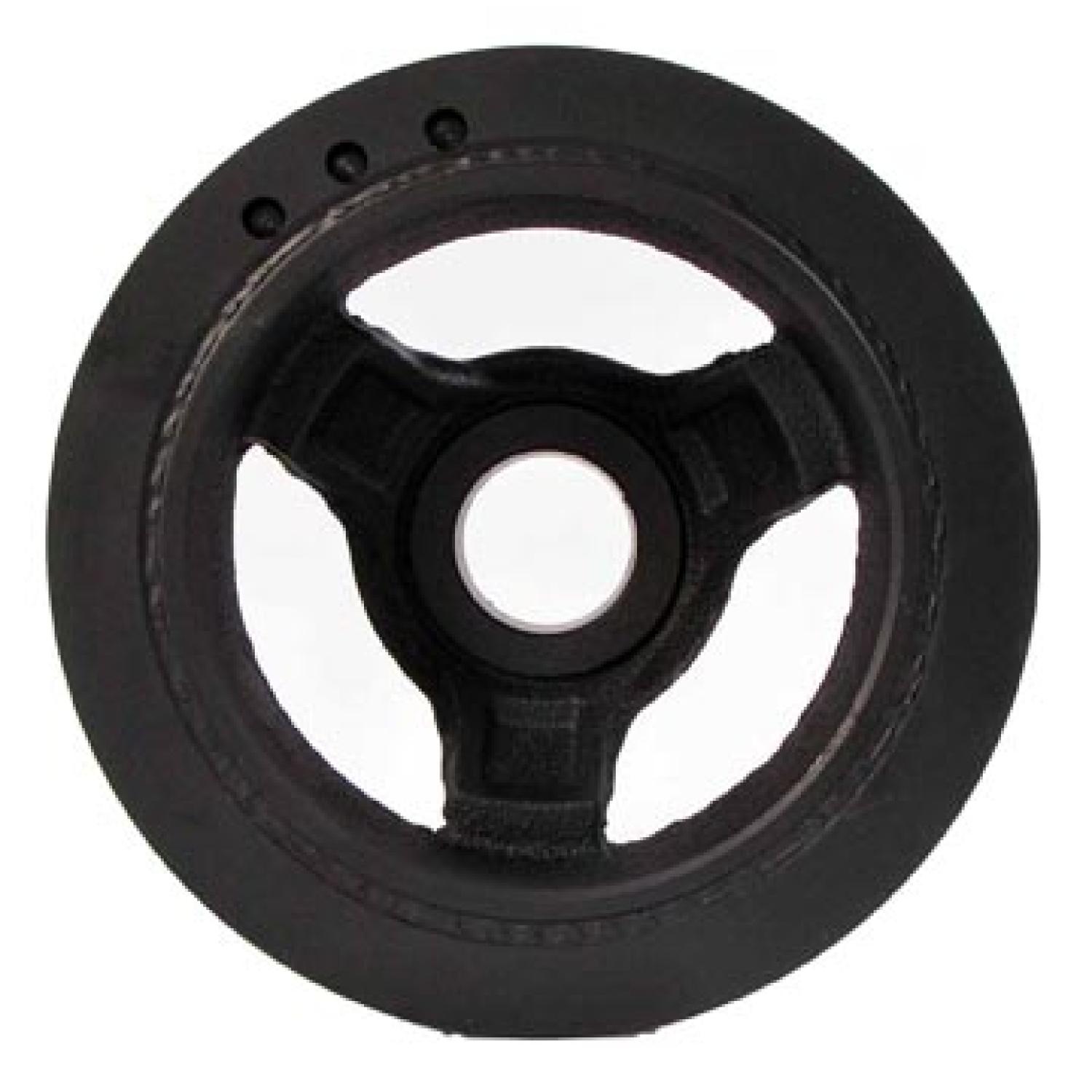 Dayco PB1514N - Engine Harmonic Balancer Dayco PB1514N Engine Harmonic Balancer product image 3 of 5