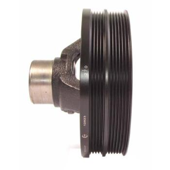 Dayco PB1514ST Engine Harmonic Balancer product image 5 of 5