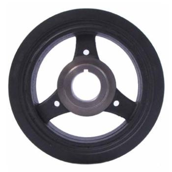 2004 Ford F-150 Engine Harmonic Balancer Dayco PB1516N image 1 of 4