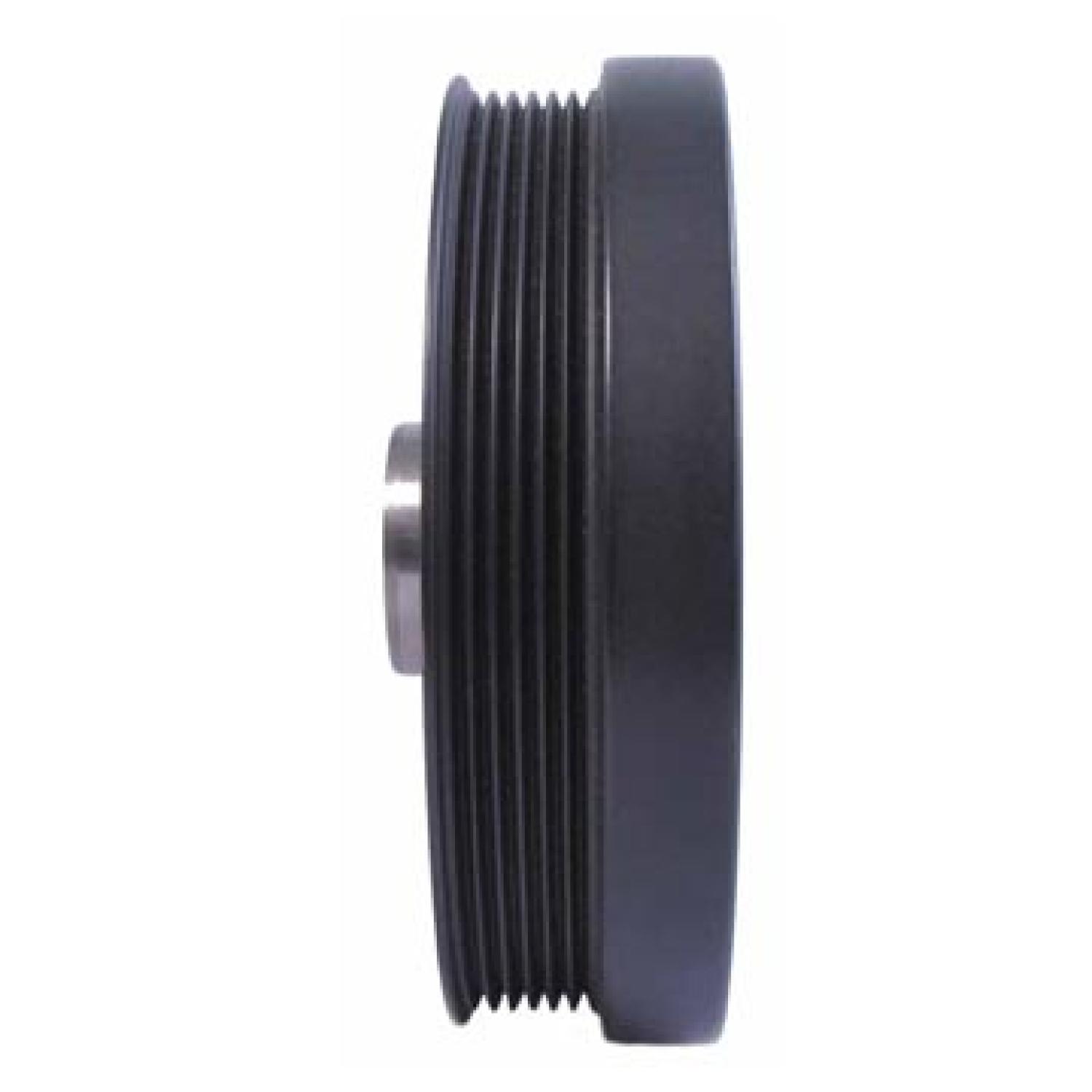 Dayco PB1516N - Engine Harmonic Balancer Dayco PB1516N Engine Harmonic Balancer product image 5 of 5