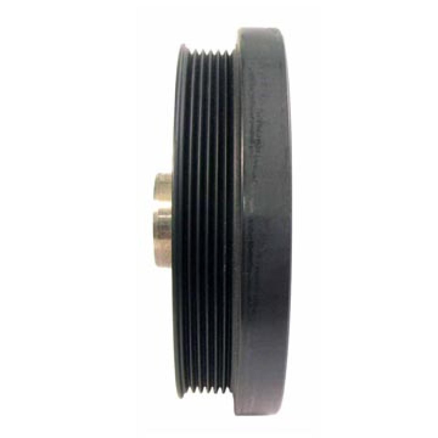 Dayco PB1517N - Engine Harmonic Balancer Dayco PB1517N Engine Harmonic Balancer product image 5 of 5