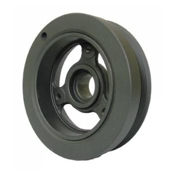 2004 Mercury Marauder Engine Harmonic Balancer Dayco PB1519N image 4 of 4