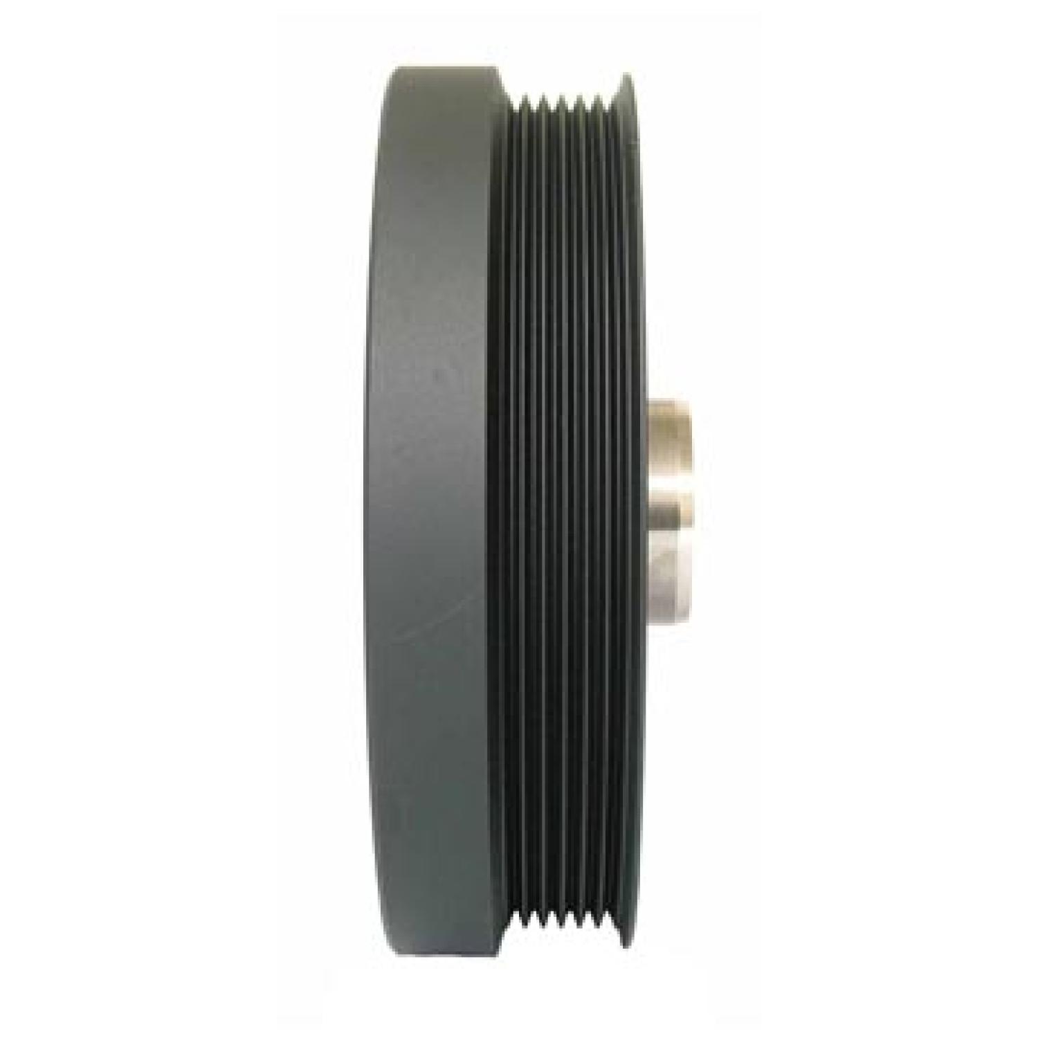 Dayco PB1519N - Engine Harmonic Balancer Dayco PB1519N Engine Harmonic Balancer product image 5 of 5