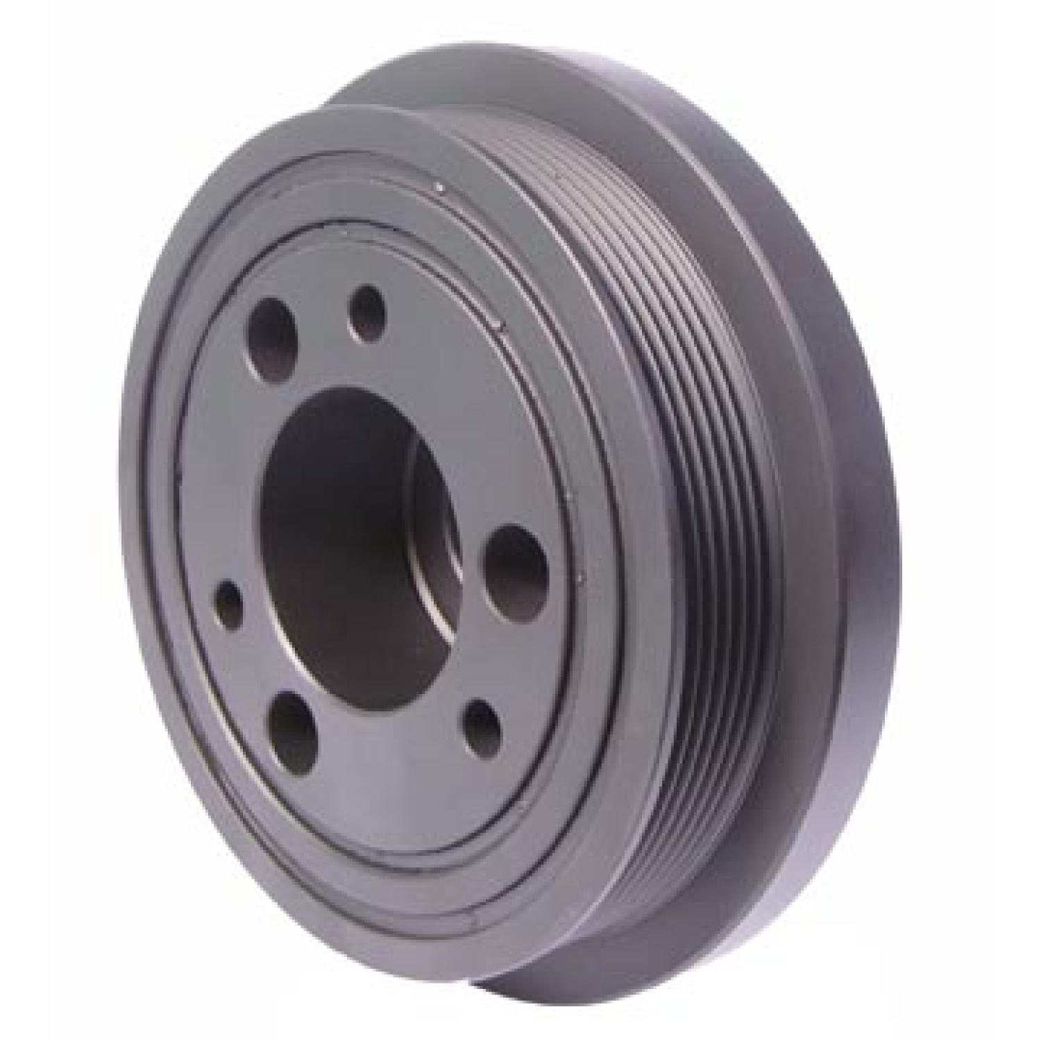 Dayco PB1520N - Engine Harmonic Balancer Dayco PB1520N Engine Harmonic Balancer product image 2 of 5