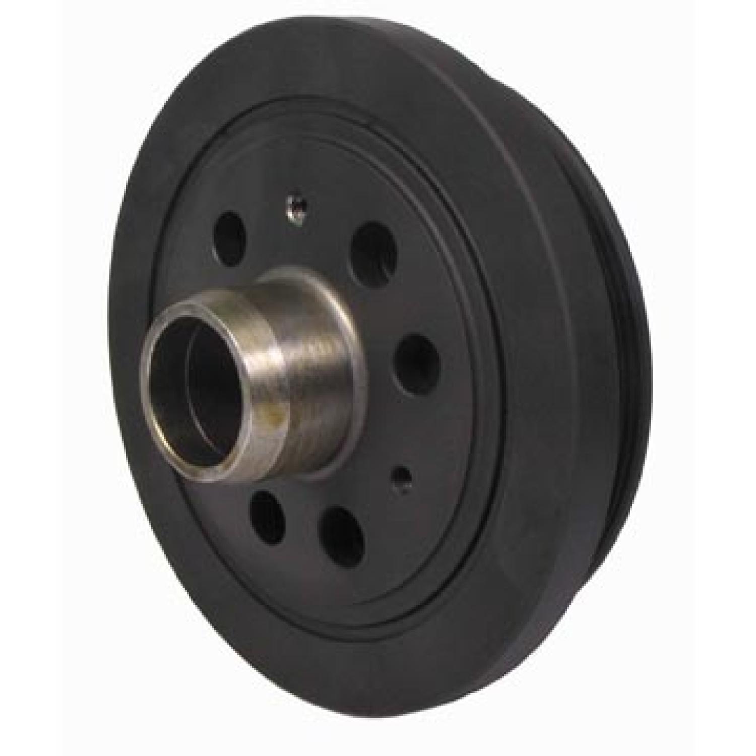 Dayco PB1520N - Engine Harmonic Balancer Dayco PB1520N Engine Harmonic Balancer product image 4 of 5