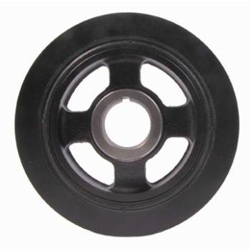 2022 Kia Telluride Engine Harmonic Balancer Dayco PB1528N image 2 of 4