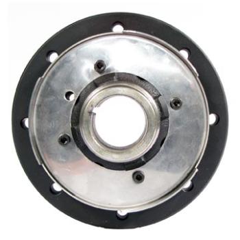 1993 Ford Thunderbird Engine Harmonic Balancer Dayco PB1530N image 1 of 4