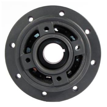1993 Ford Thunderbird Engine Harmonic Balancer Dayco PB1530N image 3 of 4