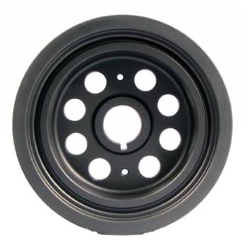 1995 Mercury Villager Engine Harmonic Balancer Dayco PB1532N image 3 of 4