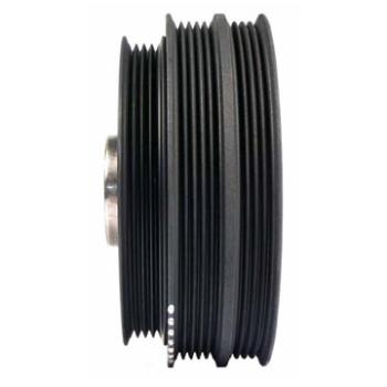 Dayco PB1532N Engine Harmonic Balancer product image 5 of 5