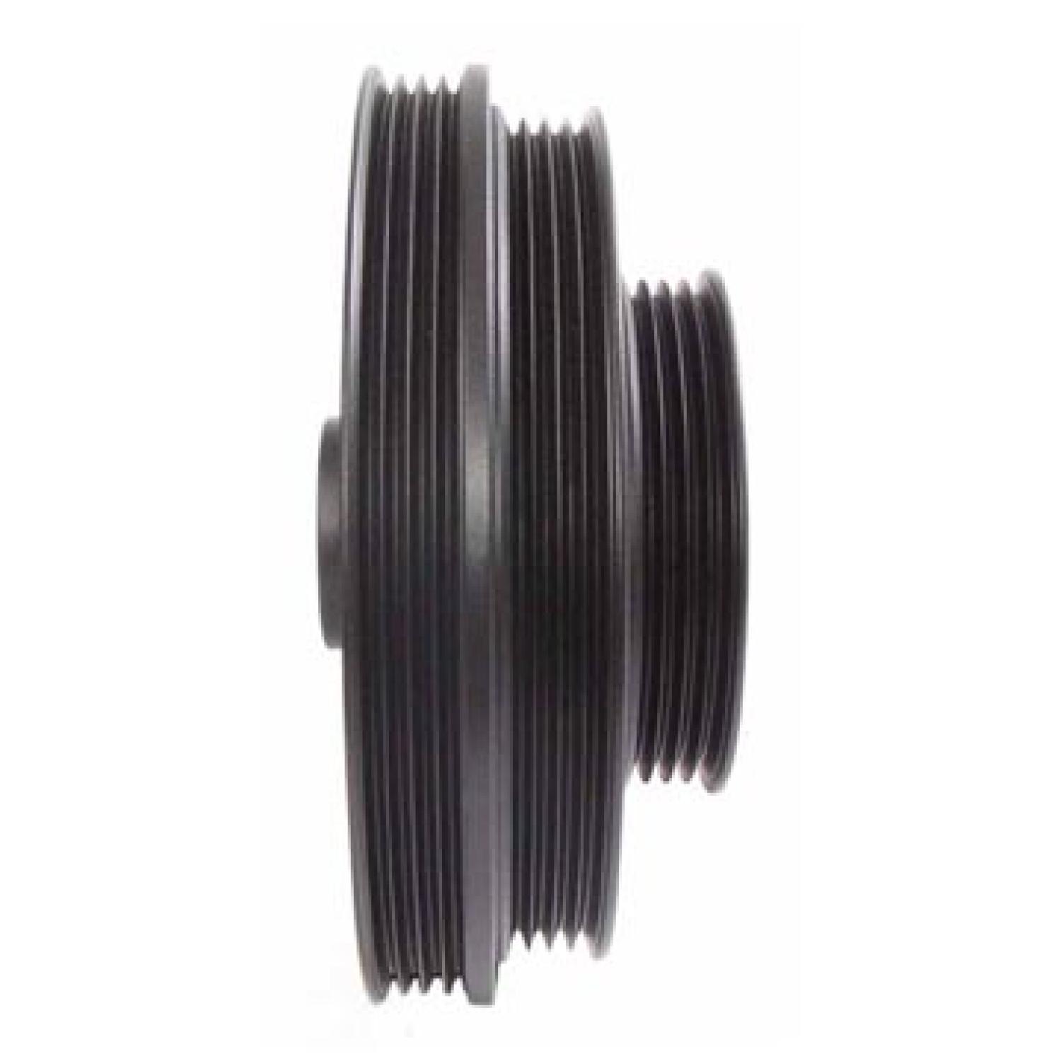 Dayco PB1533N - Engine Harmonic Balancer Dayco PB1533N Engine Harmonic Balancer product image 5 of 5