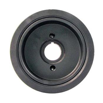 2002 Mazda 626 Engine Harmonic Balancer Dayco PB1534N image 3 of 4