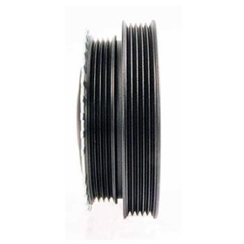 2002 Mazda 626 Engine Harmonic Balancer Dayco PB1534N image 4 of 4