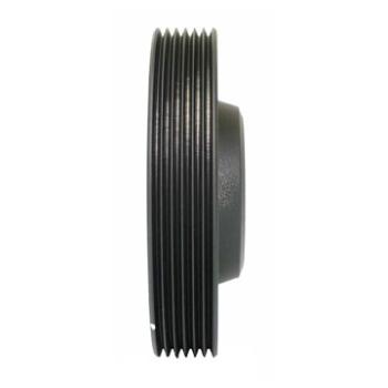 Dayco PB1537N Engine Harmonic Balancer product image 5 of 5