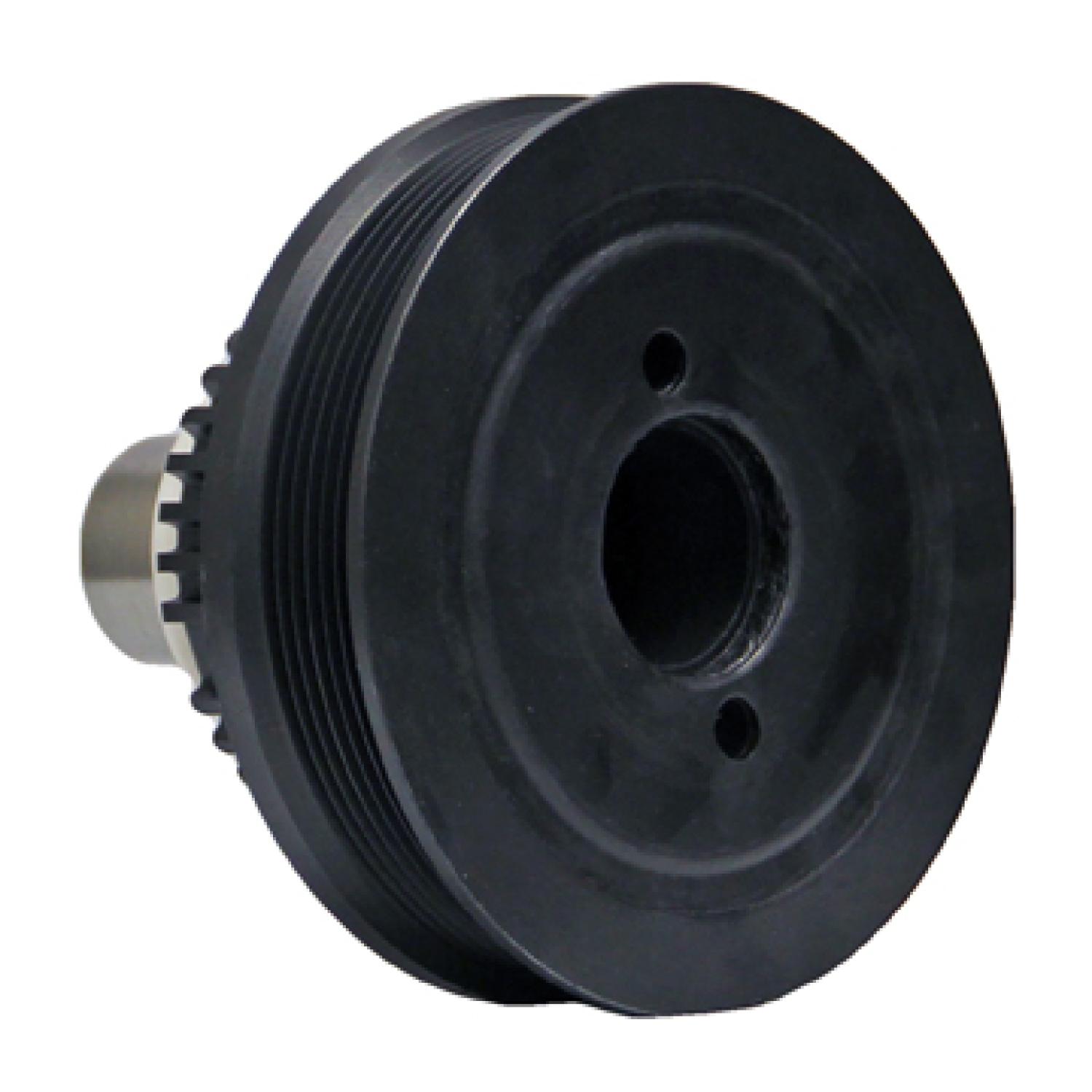 Dayco PB1541N - Engine Harmonic Balancer Dayco PB1541N Engine Harmonic Balancer product image 2 of 2