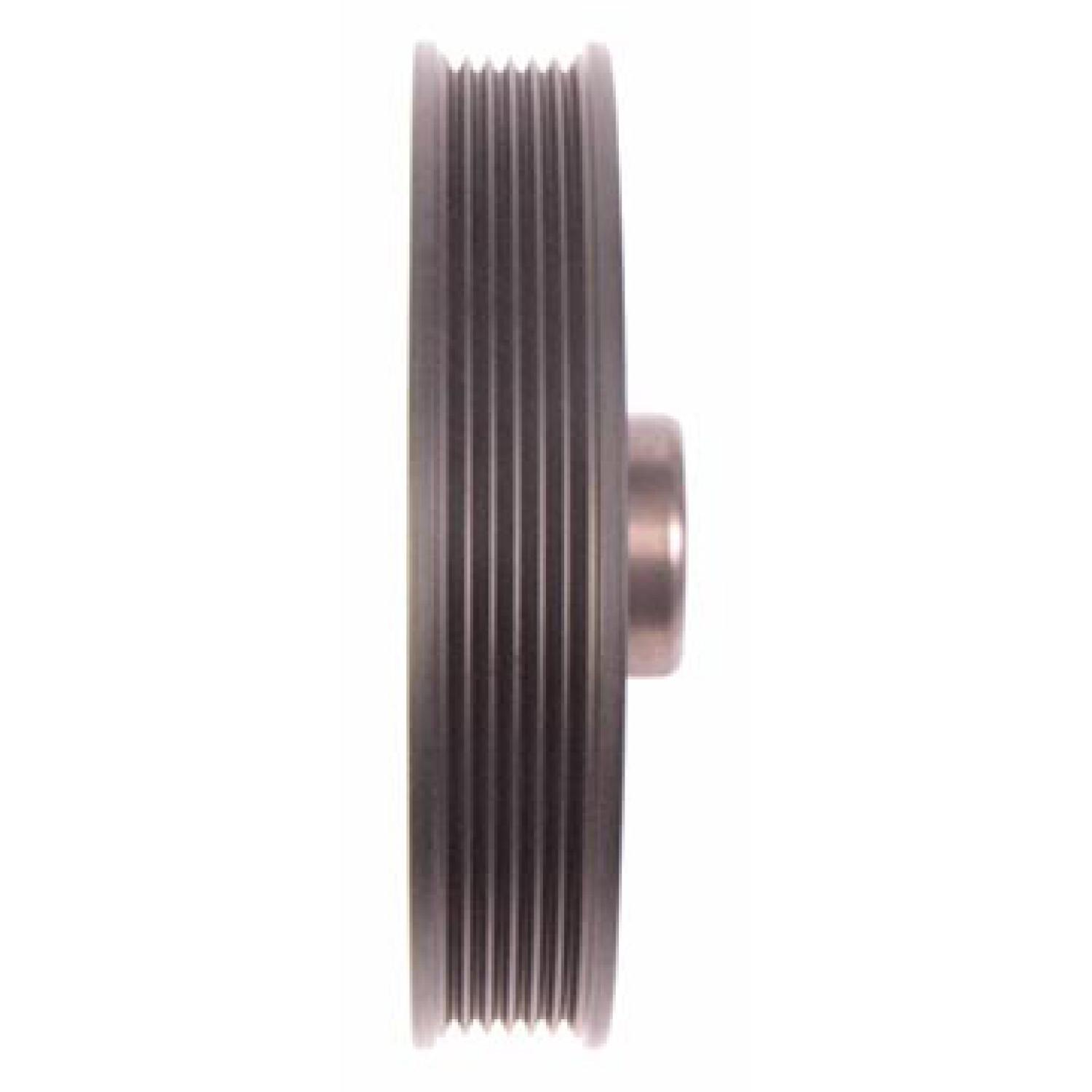 Dayco PB1544N - Engine Harmonic Balancer Dayco PB1544N Engine Harmonic Balancer product image 5 of 5