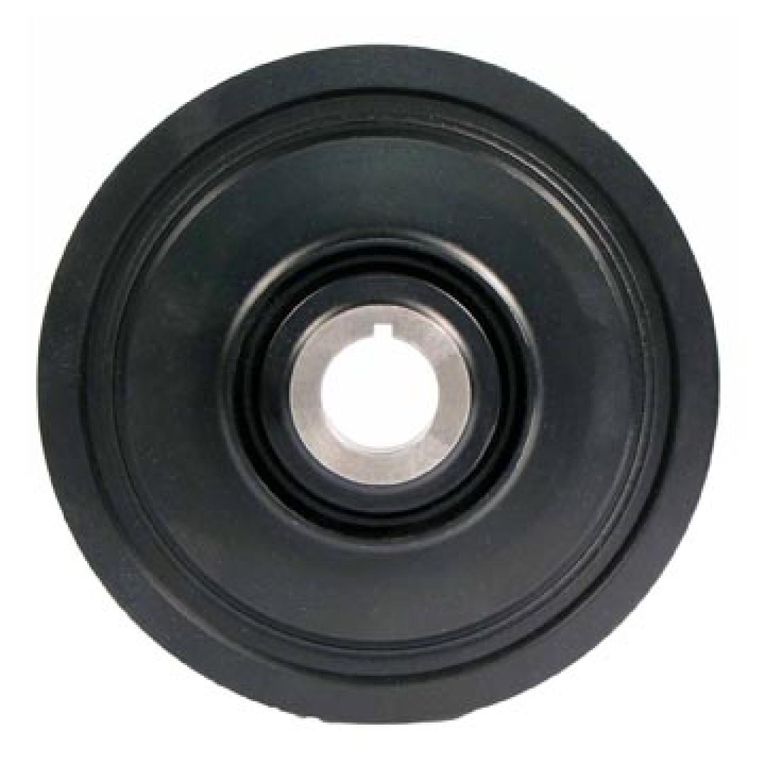 Dayco PB1545N - Engine Harmonic Balancer Dayco PB1545N Engine Harmonic Balancer product image 1 of 5