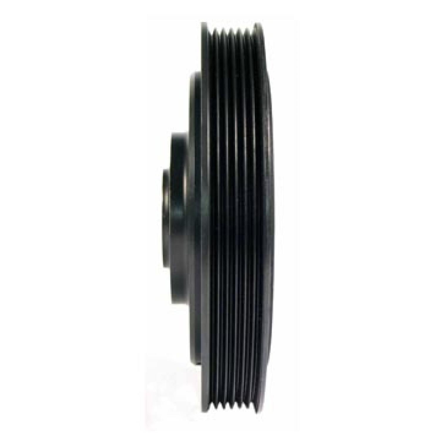 Dayco PB1545N - Engine Harmonic Balancer Dayco PB1545N Engine Harmonic Balancer product image 5 of 5