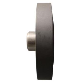 Dayco PB1546N - Engine Harmonic Balancer Dayco PB1546N Engine Harmonic Balancer product image 5 of 5
