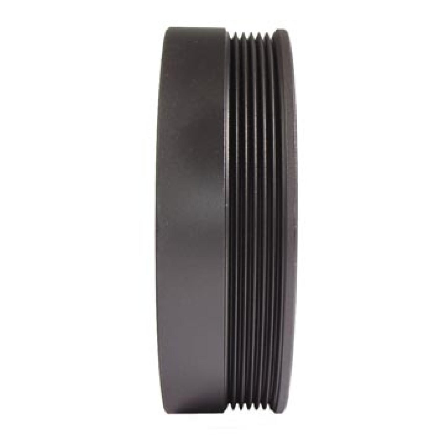 Dayco PB1548N - Engine Harmonic Balancer Dayco PB1548N Engine Harmonic Balancer product image 5 of 5