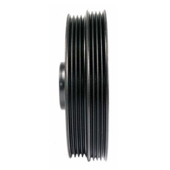 Dayco PB1553N - Engine Harmonic Balancer Dayco PB1553N Engine Harmonic Balancer product image 5 of 5