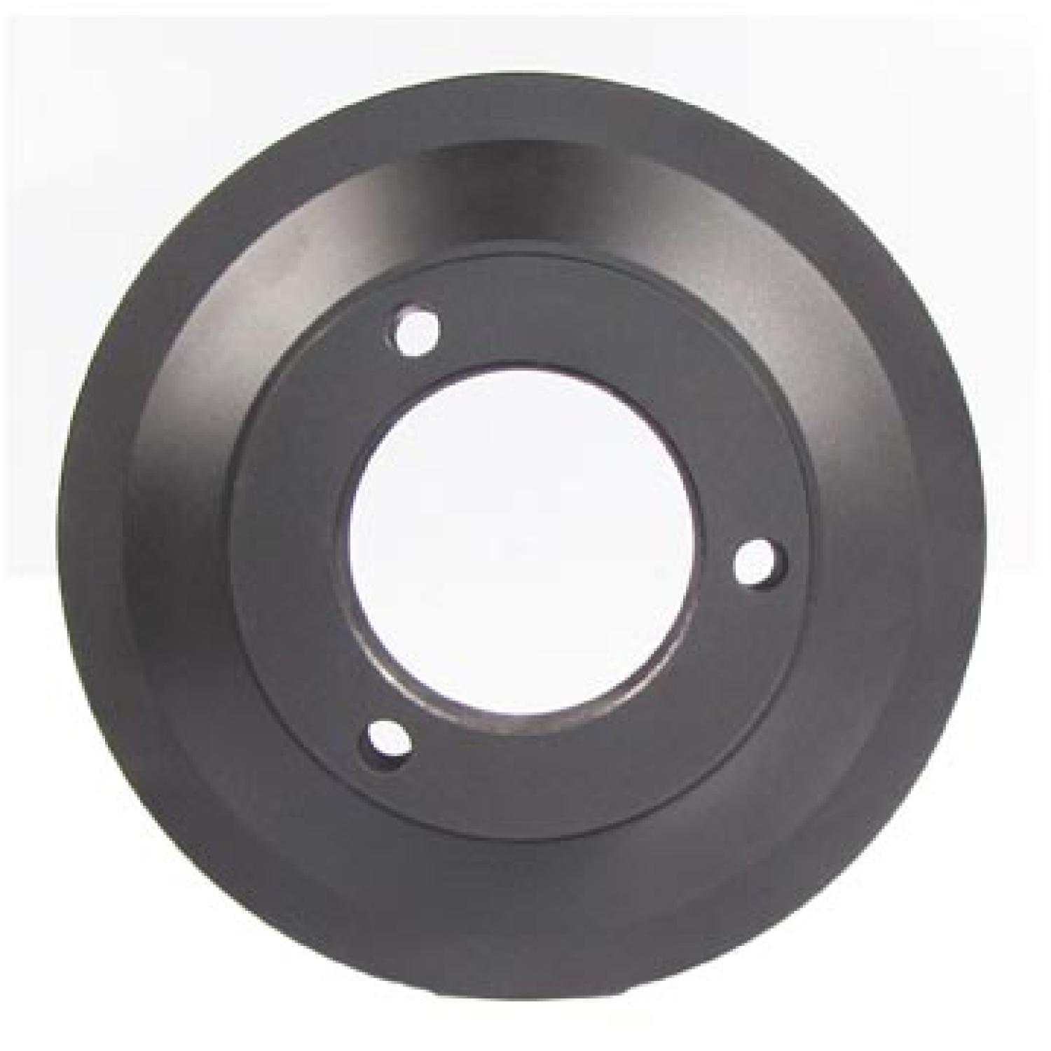 Dayco PB1557N - Engine Harmonic Balancer Dayco PB1557N Engine Harmonic Balancer product image 1 of 5