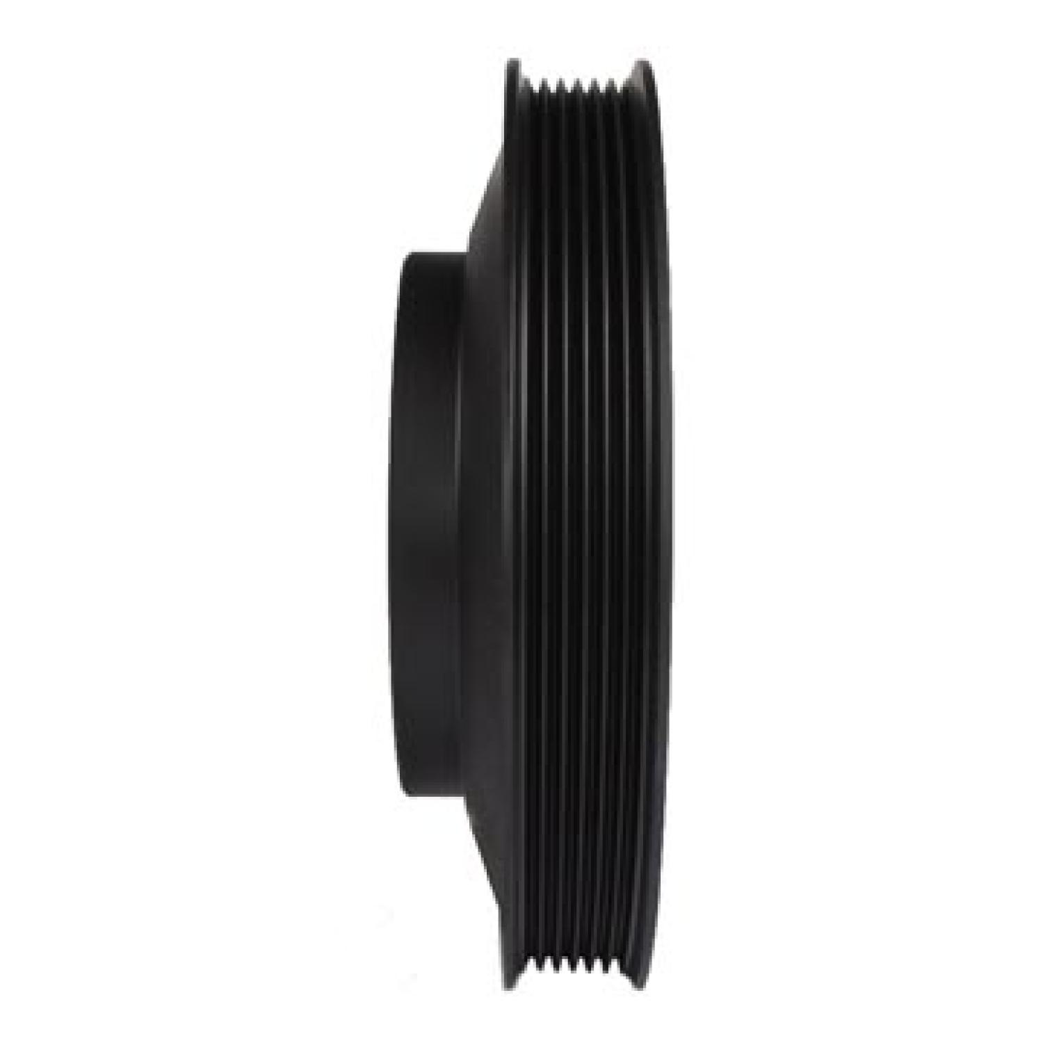 Dayco PB1557N - Engine Harmonic Balancer Dayco PB1557N Engine Harmonic Balancer product image 5 of 5