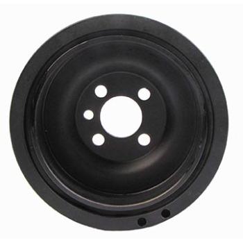 2014 Volkswagen Golf Engine Harmonic Balancer Dayco PB1562N image 1 of 4
