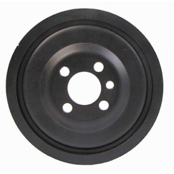 2014 Volkswagen Golf Engine Harmonic Balancer Dayco PB1562N image 3 of 4