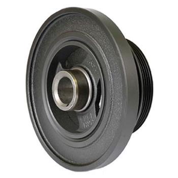 2000 BMW Z3 Engine Harmonic Balancer Dayco PB1565N image 1 of 2